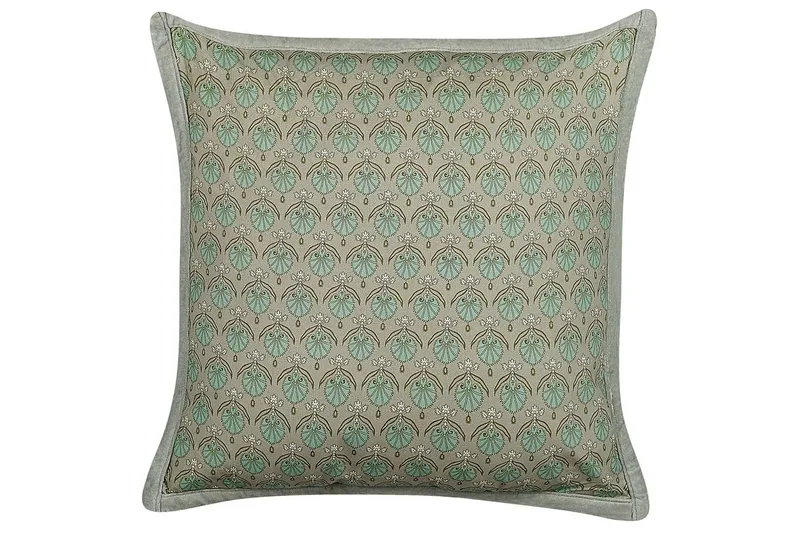 Prydnadskuddar Pictus set om 2 - Utemöbler & utemiljö - Dynor - Utomhuskuddar