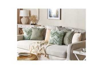 Prydnadskuddar Pictus set om 2 - Utemöbler & utemiljö - Dynor - Utomhuskuddar