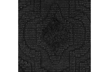 Prydnadskuddar Paika - Utemöbler & utemiljö - Dynor - Utomhuskuddar