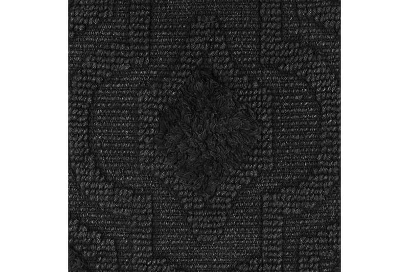 Prydnadskuddar Paika - Utemöbler & utemiljö - Dynor - Utomhuskuddar