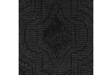 Prydnadskuddar Paika set om 2 - Utemöbler & utemiljö - Dynor - Utomhuskuddar