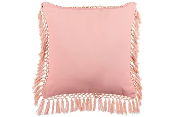 Prydnadskuddar Parrotia set om 2 - Utemöbler & utemiljö - Dynor - Utomhuskuddar