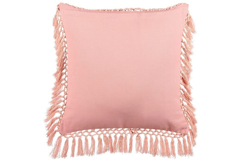 Prydnadskuddar Parrotia set om 2 - Utemöbler & utemiljö - Dynor - Utomhuskuddar