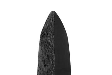 Prydnadskuddar Paika - Utemöbler & utemiljö - Dynor - Utomhuskuddar