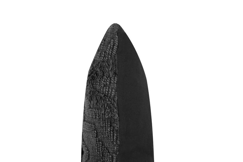 Prydnadskuddar Paika - Utemöbler & utemiljö - Dynor - Utomhuskuddar