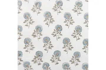 Prydnadskuddar Pallida - Utemöbler & utemiljö - Dynor - Utomhuskuddar