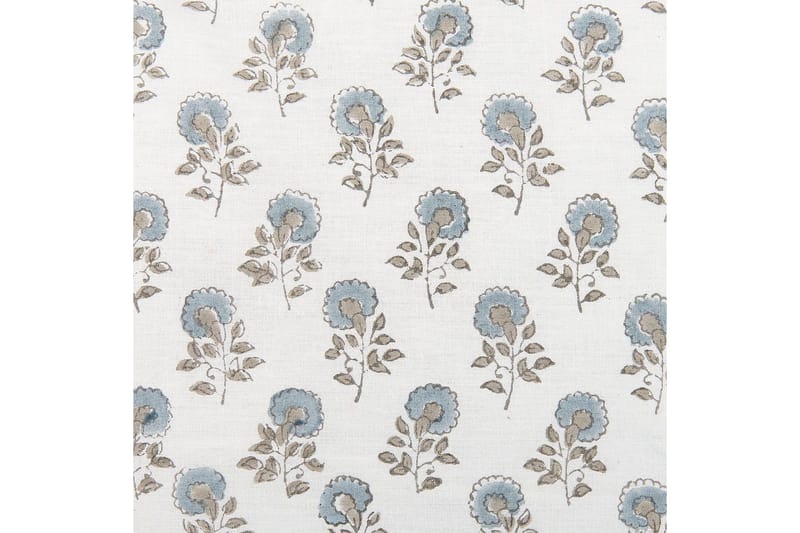 Prydnadskuddar Pallida - Utemöbler & utemiljö - Dynor - Utomhuskuddar