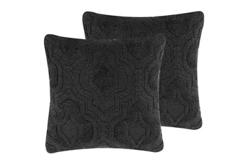 Prydnadskuddar Paika set om 2 - Utemöbler & utemiljö - Dynor - Utomhuskuddar