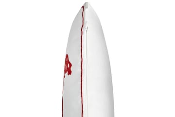 Prydnadskuddar Pizzelle set om 2 - Utemöbler & utemiljö - Dynor - Utomhuskuddar