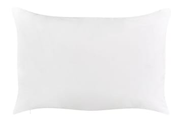 Ruffano Utomhuskudde 42x60 cm - Grön/Blå - Utemöbler & utemiljö - Dynor - Utomhuskuddar