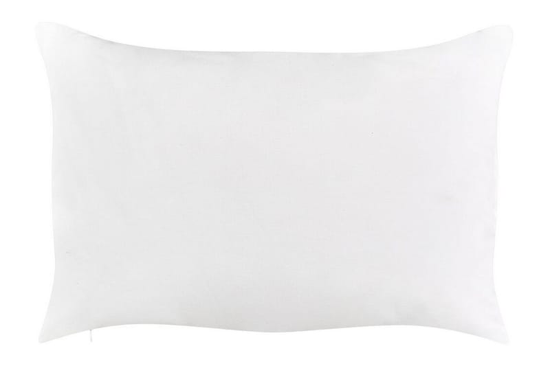 Ruffano Utomhuskudde 42x60 cm - Grön/Blå - Utemöbler & utemiljö - Dynor - Utomhuskuddar