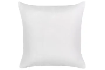 Ruffano Utomhuskudde 45x45 cm - Grön/Blå - Utemöbler & utemiljö - Dynor - Utomhuskuddar