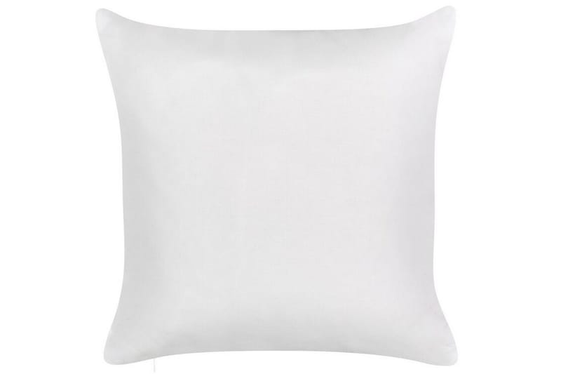 Ruffano Utomhuskudde 45x45 cm - Grön/Blå - Utemöbler & utemiljö - Dynor - Utomhuskuddar