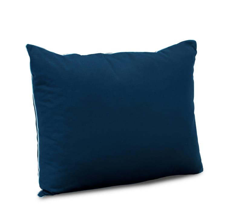 Ryggdyna Hillerstorp Madrid, Blå