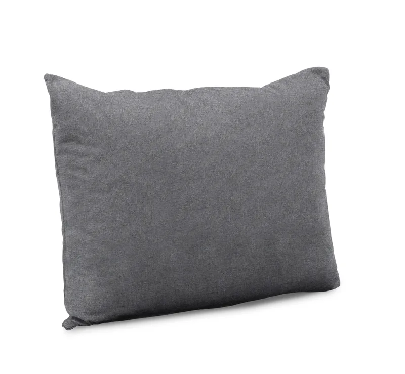 Ryggdyna Hillerstorp Madrid, Grå