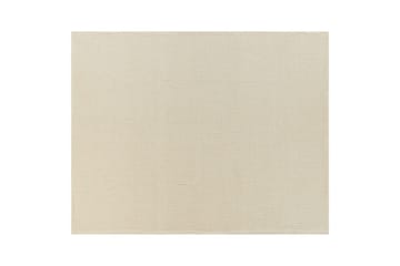 Sängöverkast Chagyl Beige, 150x200 cm - Beige, 150x200 cm - Utemöbler & utemiljö - Dynor - Soffdyna & bänkdyna utemöbler