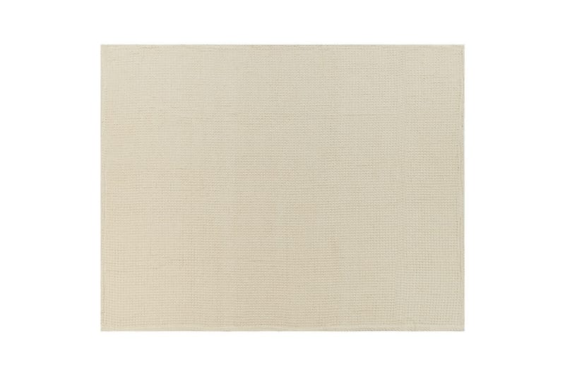 Sängöverkast Chagyl Beige, 150x200 cm - Beige, 150x200 cm - Utemöbler & utemiljö - Dynor - Soffdyna & bänkdyna utemöbler