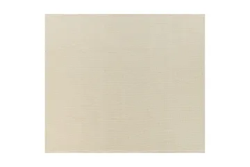 Sängöverkast Chagyl Beige, 200x220 cm - Beige, 200x220 cm - Textil & mattor - Sängkläder - Överkast - Överkast enkelsäng