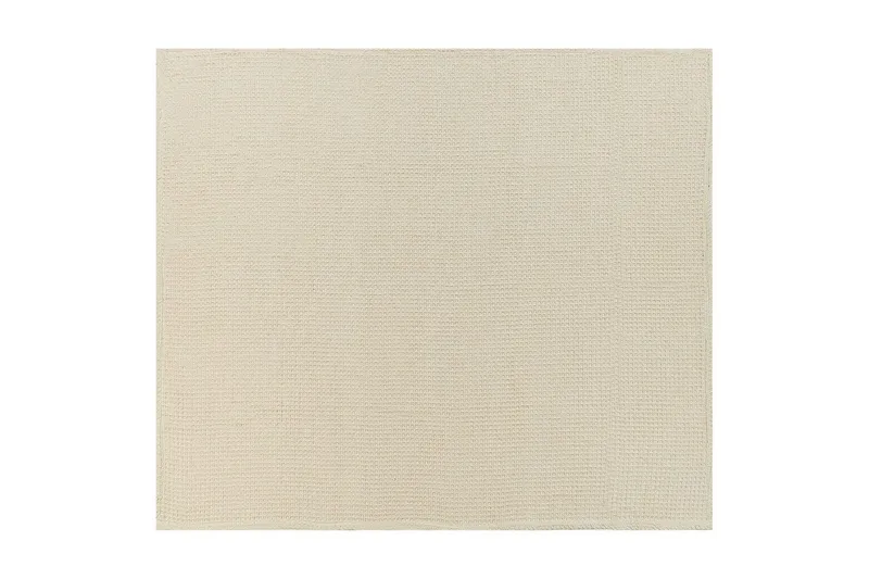 Sängöverkast Chagyl Beige, 200x220 cm - Beige, 200x220 cm - Textil & mattor - Sängkläder - Överkast - Överkast enkelsäng