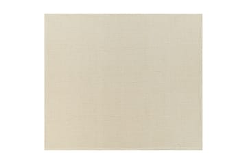 Sängöverkast Chagyl Beige, 200x220 cm - Beige, 200x220 cm - Utemöbler & utemiljö - Dynor - Soffdyna & bänkdyna utemöbler