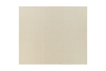 Sängöverkast Chagyl Beige, 220x240 cm - Beige, 220x240 cm - Utemöbler & utemiljö - Dynor - Soffdyna & bänkdyna utemöbler