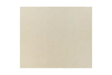 Sängöverkast Chagyl Beige, 220x240 cm - Beige, 220x240 cm - Textil & mattor - Sängkläder - Överkast - Överkast enkelsäng