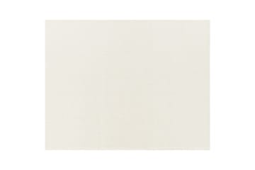 Sängöverkast Chagyl Ljusbeige, 150x200 cm - Ljusbeige, 150x200 cm - Utemöbler & utemiljö - Dynor - Soffdyna & bänkdyna utemöbler