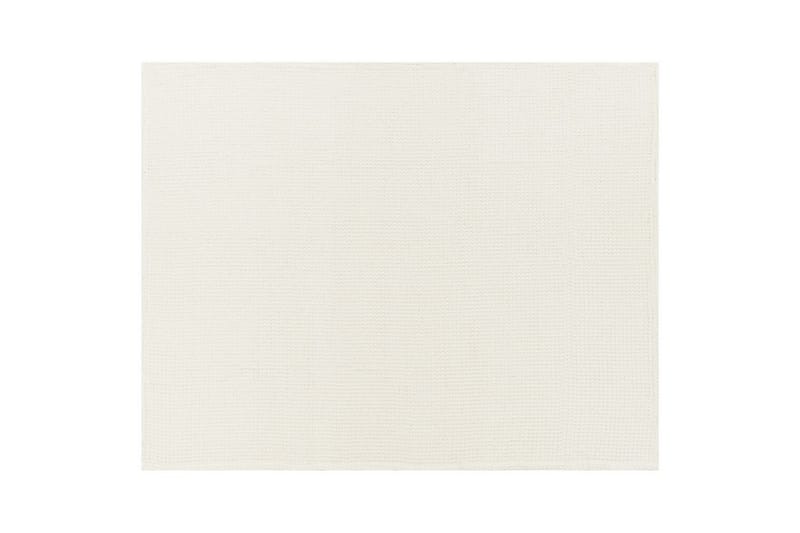 Sängöverkast Chagyl Ljusbeige, 150x200 cm - Ljusbeige, 150x200 cm - Utemöbler & utemiljö - Dynor - Soffdyna & bänkdyna utemöbler