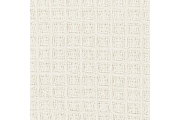 Sängöverkast Chagyl Ljusbeige, 150x200 cm - Ljusbeige, 150x200 cm - Utemöbler & utemiljö - Dynor - Soffdyna & bänkdyna utemöbler
