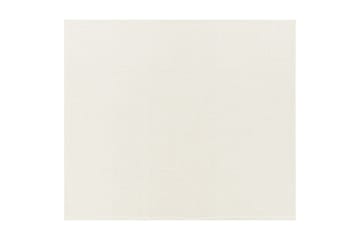 Sängöverkast Chagyl Ljusbeige, 200x220 cm - Ljusbeige, 200x220 cm - Utemöbler & utemiljö - Dynor - Soffdyna & bänkdyna utemöbler