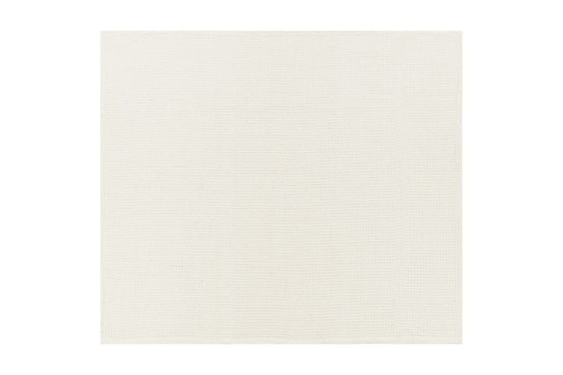 Sängöverkast Chagyl Ljusbeige, 200x220 cm - Ljusbeige, 200x220 cm - Utemöbler & utemiljö - Dynor - Soffdyna & bänkdyna utemöbler