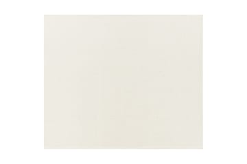 Sängöverkast Chagyl Ljusbeige, 220x240 cm - Ljusbeige, 220x240 cm - Utemöbler & utemiljö - Dynor - Soffdyna & bänkdyna utemöbler