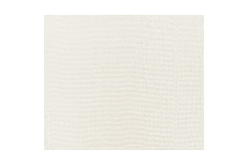 Sängöverkast Chagyl Ljusbeige, 220x240 cm - Ljusbeige, 220x240 cm - Utemöbler & utemiljö - Dynor - Soffdyna & bänkdyna utemöbler
