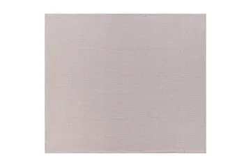 Sängöverkast Chagyl Rosa, 200x220 cm - Rosa, 200x220 cm - Textil & mattor - Sängkläder - Överkast - Överkast enkelsäng