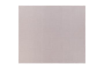 Sängöverkast Chagyl Rosa, 200x220 cm - Rosa, 200x220 cm - Utemöbler & utemiljö - Dynor - Soffdyna & bänkdyna utemöbler