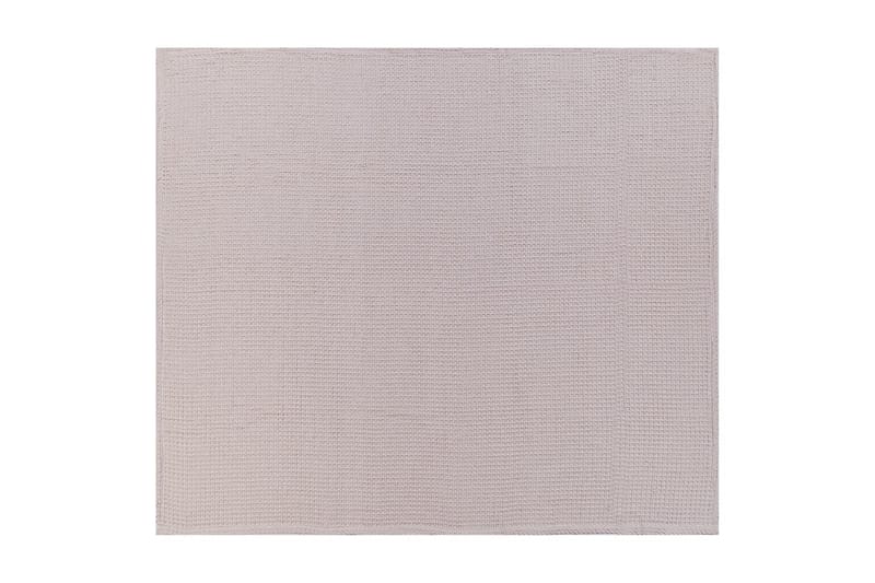 Sängöverkast Chagyl Rosa, 200x220 cm - Rosa, 200x220 cm - Utemöbler & utemiljö - Dynor - Soffdyna & bänkdyna utemöbler