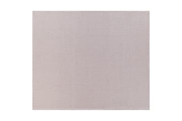 Sängöverkast Chagyl Rosa, 220x240 cm - Rosa, 220x240 cm - Utemöbler & utemiljö - Dynor - Soffdyna & bänkdyna utemöbler