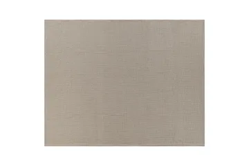 Sängöverkast Chagyl Taupe, 150x200 cm - Taupe, 150x200 cm - Textil & mattor - Sängkläder - Överkast - Överkast dubbelsäng