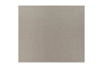 Sängöverkast Chagyl Taupe, 200x220 cm - Taupe, 200x220 cm - Textil & mattor - Sängkläder - Överkast - Överkast dubbelsäng