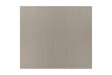 Sängöverkast Chagyl Taupe, 200x220 cm - Taupe, 200x220 cm - Utemöbler & utemiljö - Dynor - Soffdyna & bänkdyna utemöbler