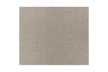 Sängöverkast Chagyl Taupe, 220x240 cm - Taupe, 220x240 cm - Textil & mattor - Sängkläder - Överkast - Överkast dubbelsäng