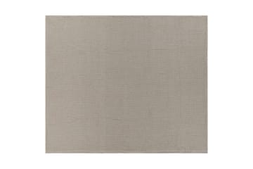 Sängöverkast Chagyl Taupe, 220x240 cm - Taupe, 220x240 cm - Utemöbler & utemiljö - Dynor - Soffdyna & bänkdyna utemöbler