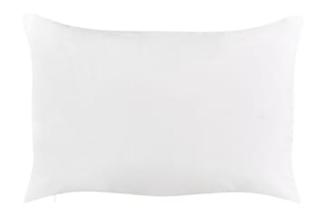 Santa Rosa Utomhuskudde 42x60 cm - Rosa/Vit - Utemöbler & utemiljö - Dynor - Utomhuskuddar