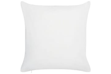 Santa Rosa Utomhuskudde 45x45 cm - Rosa/Vit - Utemöbler & utemiljö - Dynor - Utomhuskuddar