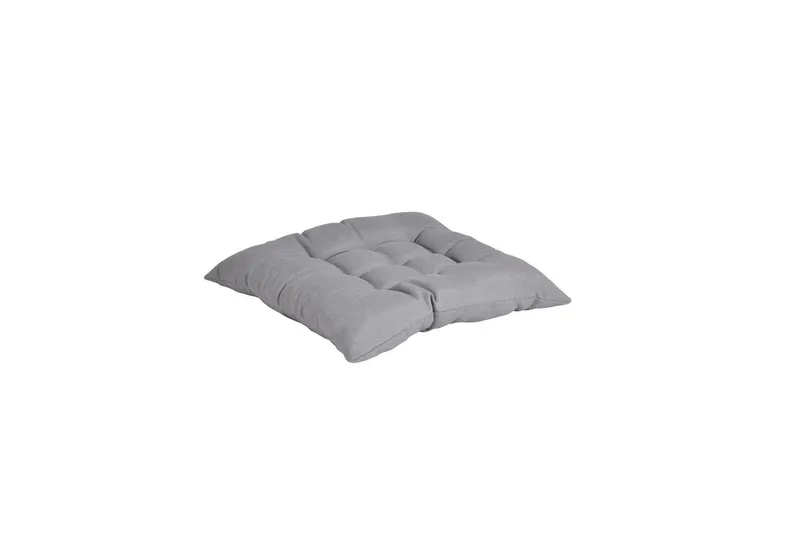 Sittdyna Fritab Palma, Light grey