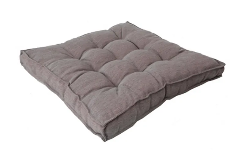 Timor Sittdyna Canyon, Brun