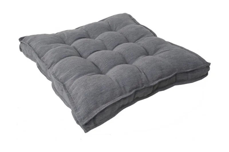 Timor Sittdyna Canyon, Grå