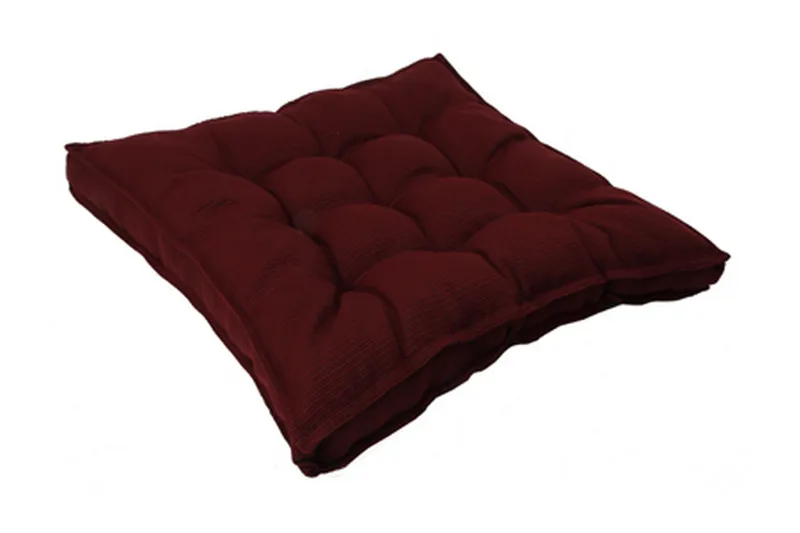 Timor Sittdyna Canyon, Vinröd