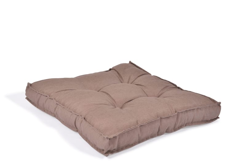 Adam Sittdyna Brun, Fritab