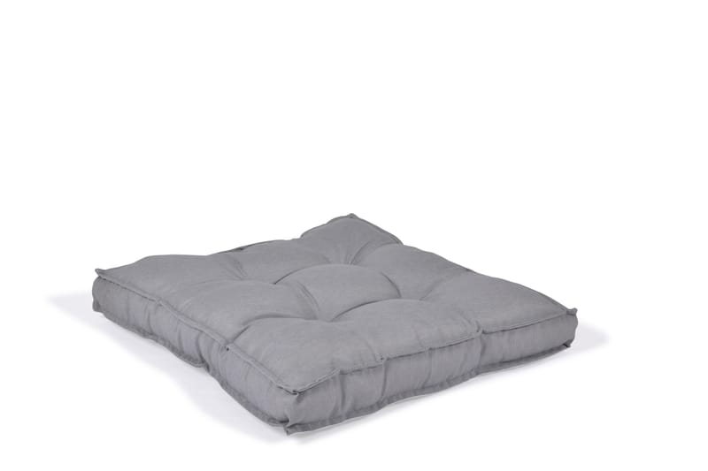 August Sittdyna Ljusgrå, Fritab